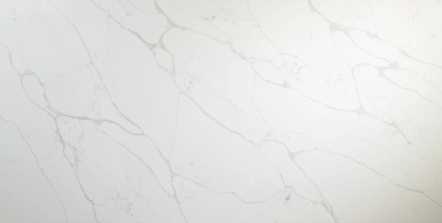 Calacatta Supreme 